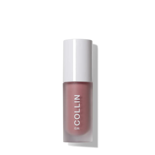 LIP PLUMPING OIL