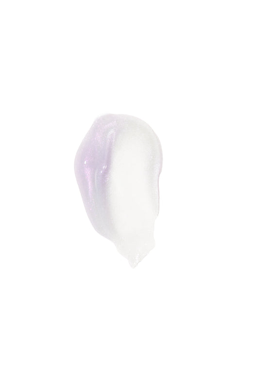 GUMMY BABY LIP OIL