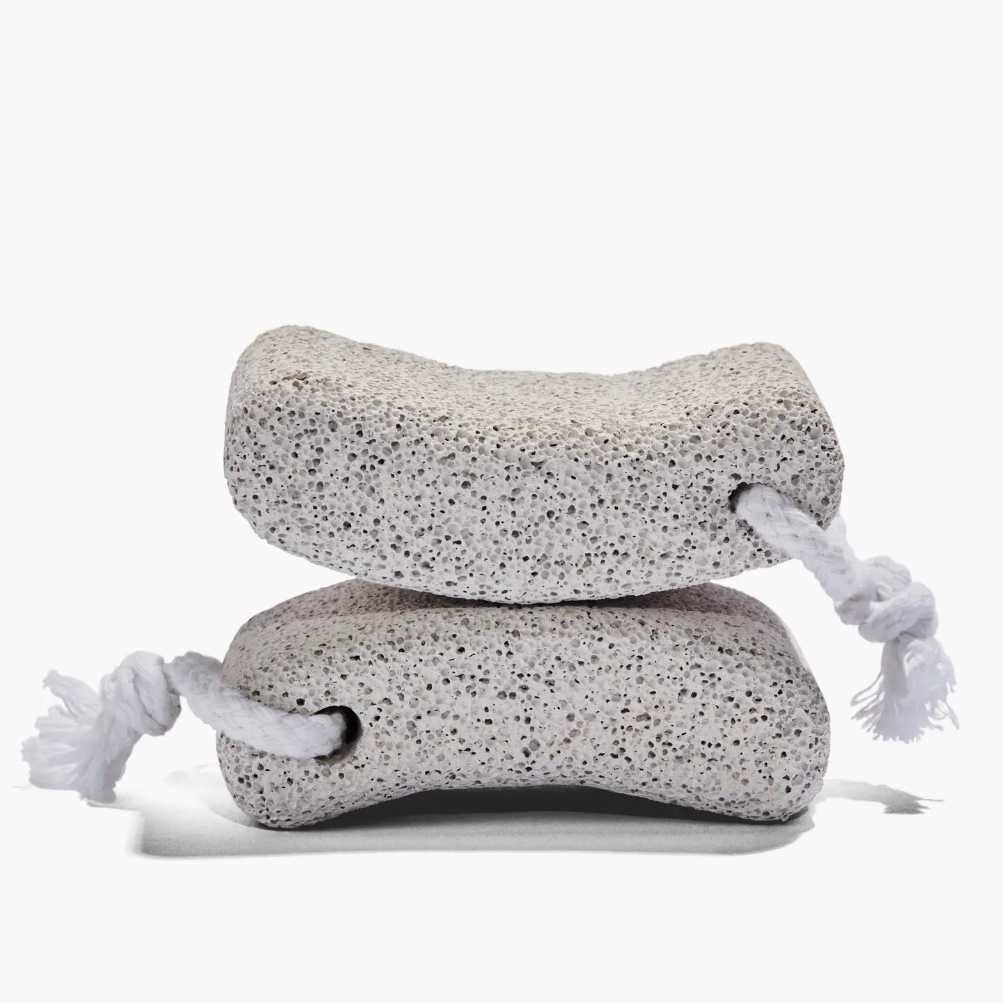 The Body Rock - Pumice Stone