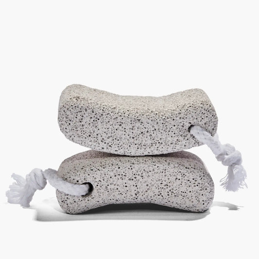 The Body Rock - Pumice Stone