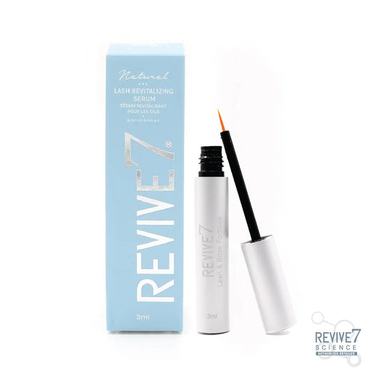 Revive7 lash serum
