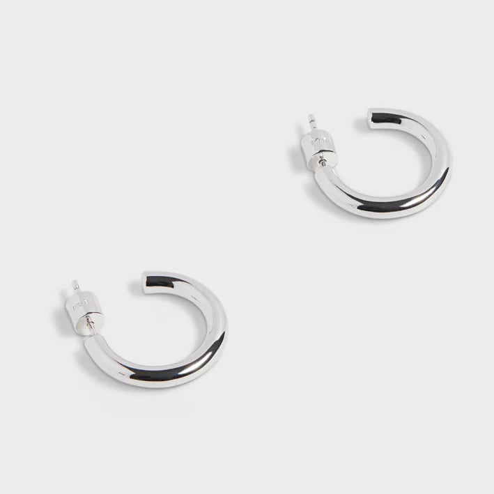 SIMPLICITÉ EARRINGS