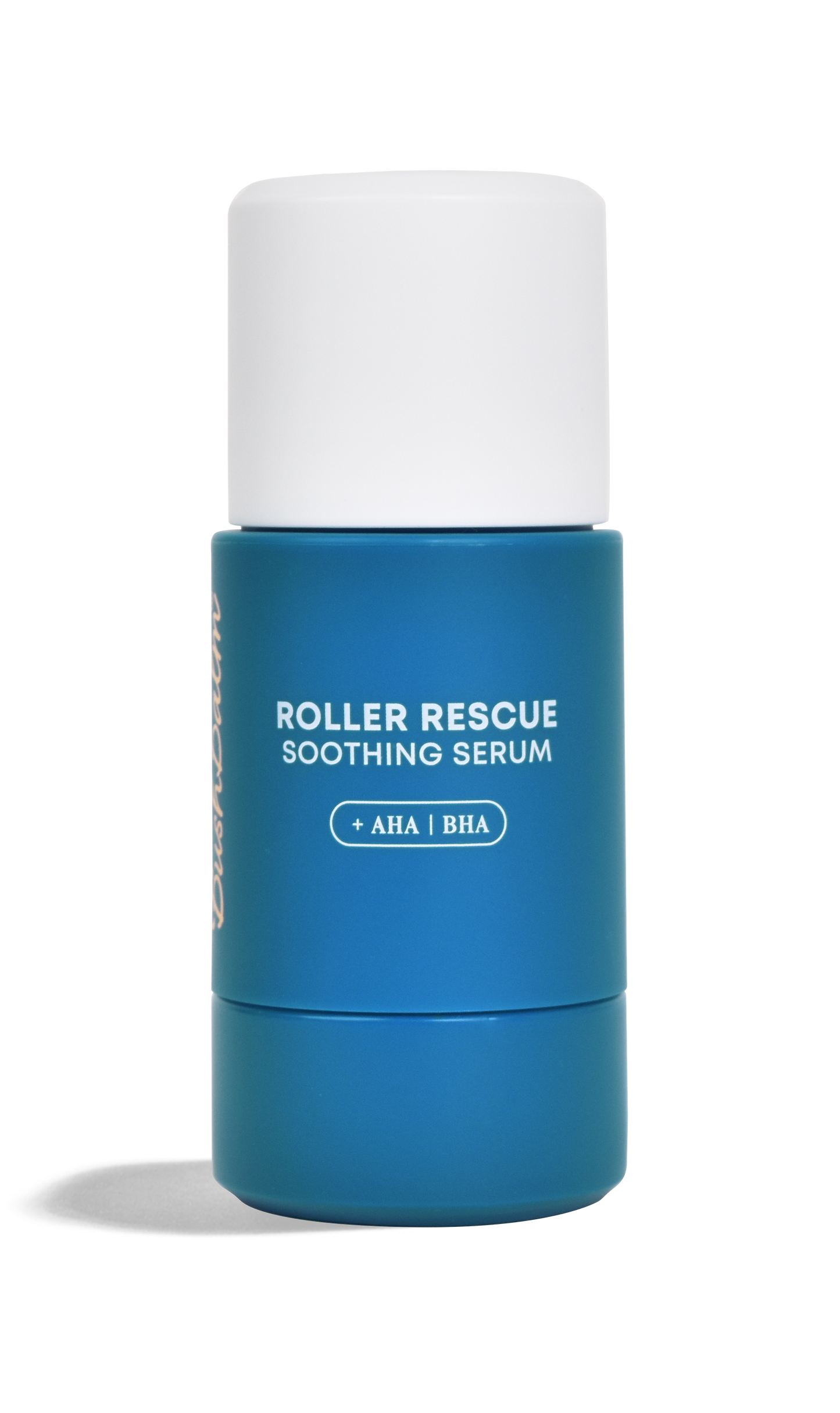 Roller Rescue Soothing Serum