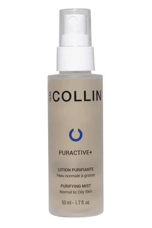 PURACTIVE+ PURIFYING MIST - DISCOVERY SIZE