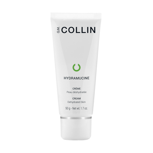 HYDRAMUCINE CREAM