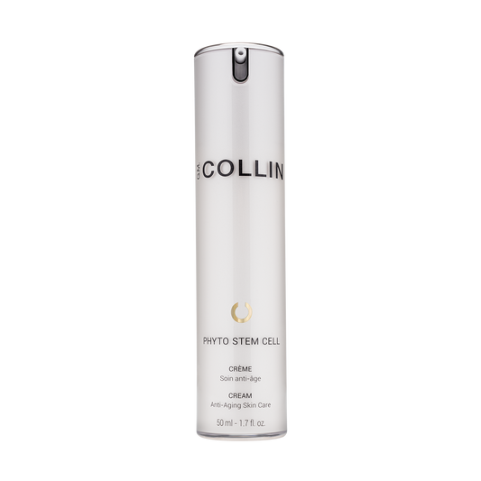 PHYTO STEM CELL+ CREAM