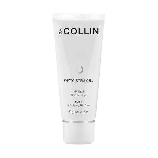 PHYTO STEM CELL + MASK