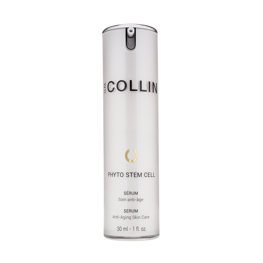 PHYTO STEM CELL+ SERUM