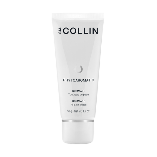 PHYTOAROMATIC GOMMAGE