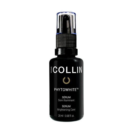 PHYTOWHITE DARK SPOT SERUM