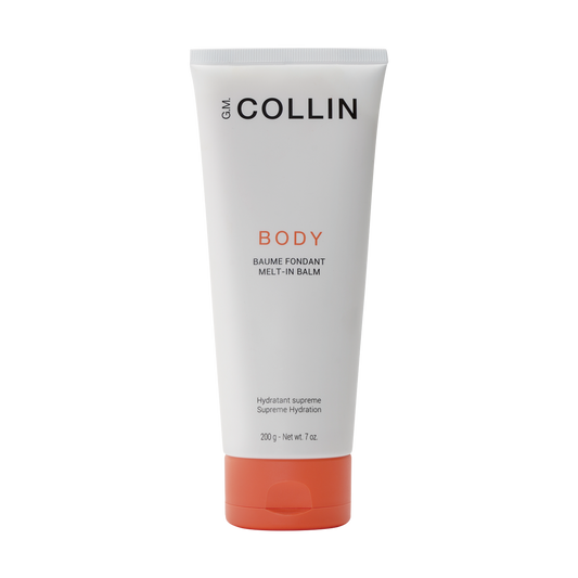 MELT-IN BALM